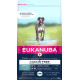 Eukanuba Adult L/XL graanvrij zeevis hondenvoer