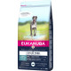 Eukanuba Adult L/XL graanvrij zeevis hondenvoer