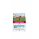 Eukanuba Daily Care Puppy Sensitive Digestion hondenvoer