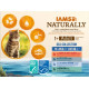 Iams Naturally Adult Sea Collection natvoer kat (12x85gr)