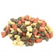 Cadilo Cat Snacks Soft Mix kattensnoepjes 140 gram