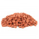 Cadilo Cat Snacks Visjes met zalm kattensnoepjes 140 gram