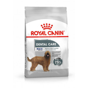 Royal Canin Dental Care Maxi Hondenvoer