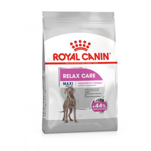 Royal Canin Relax Care Maxi Hondenvoer