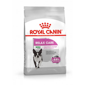 Royal Canin Relax Care Mini Hondenvoer