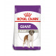 Royal Canin Giant Adult hundfoder