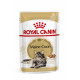 Royal Canin Maine Coon Adult Pouch