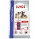 Lukos Adult Medium Breeds