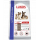 Lukos Adult Small Breeds