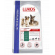Lukos Skin Sensitive
