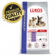Lukos Adult Medium met lam & rijst - premium hondenvoer