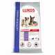 Lukos Adult Medium met lam & rijst - premium hondenvoer