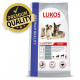 Lukos Senior met lam & rijst - premium hondenvoer