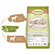 Prestano Light Sterilised