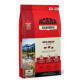 Acana Classics Red Meat hundfoder