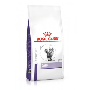 Royal Canin Expert Calm kattfoder