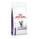 Royal Canin Expert Calm kattfoder