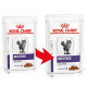 Royal Canin Expert Neutered Balance våtfoder katt (85 gr)
