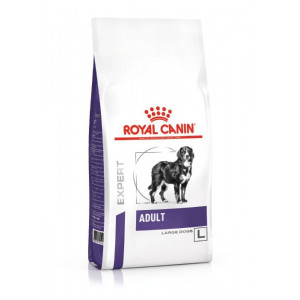 Royal Canin Expert Adult Large Dogs hundfoder