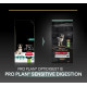 Pro Plan Medium Puppy Sensitive Digestion met lam hondenvoer
