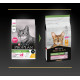 Pro Plan Sterilised Adult Kip Optidigest kattenvoer