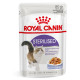 Royal Canin Sterilised in jelly natvoer kat (85 g)