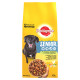 Pedigree Senior med kyckling hundfoder