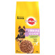 Pedigree Junior Maxi kyckling med ris hundfoder