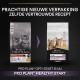 Pro Plan Original Kitten Optistart kattenvoer