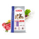 Lukos Adult Medium med lamm & ris - premium hundfoder