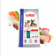 Lukos Skin Sensitive - premium hundfoder