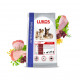 Lukos Light Sterilised - premium hundfoder