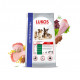 Lukos Adult Large - premium hundfoder