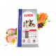 Lukos Adult Mini/Small - premium hundfoder