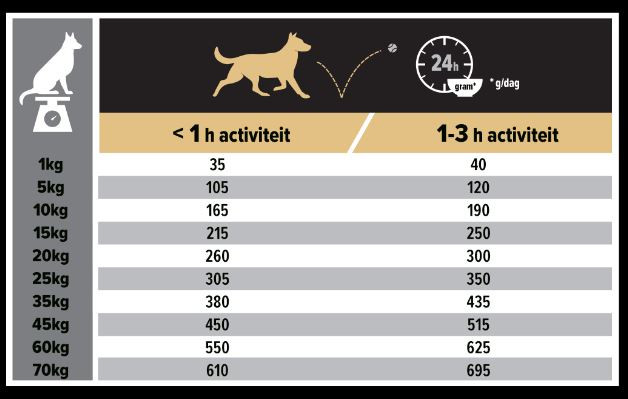 Pro Plan Medium Adult Sensitive Skin hundfoder med lax och ris