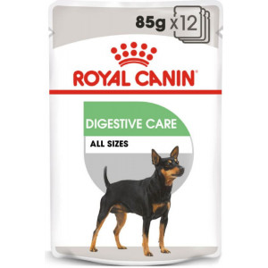 Royal Canin Digestive Care natvoer