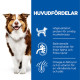 Hill's Mature Adult 7+ Medium hundfoder med kyckling