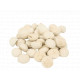 Seberus Graanvrije Vanilledrops 500 gram