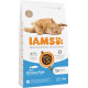 Iams For Vitality Adult Vis kattenvoer
