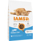 Iams For Vitality Adult Vis kattenvoer
