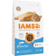 Iams For Vitality Senior Vis kattenvoer