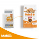 Iams For Vitality Adult Indoor Kattenvoer