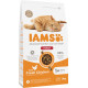 Iams For Vitality Adult Indoor Kattenvoer