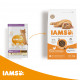 Iams For Vitality Kitten Kip Kattenvoer