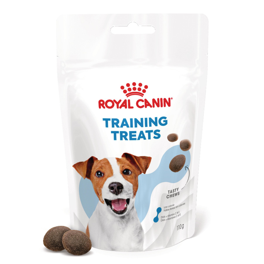 Royal Canin Educ Träningssnack för hundar