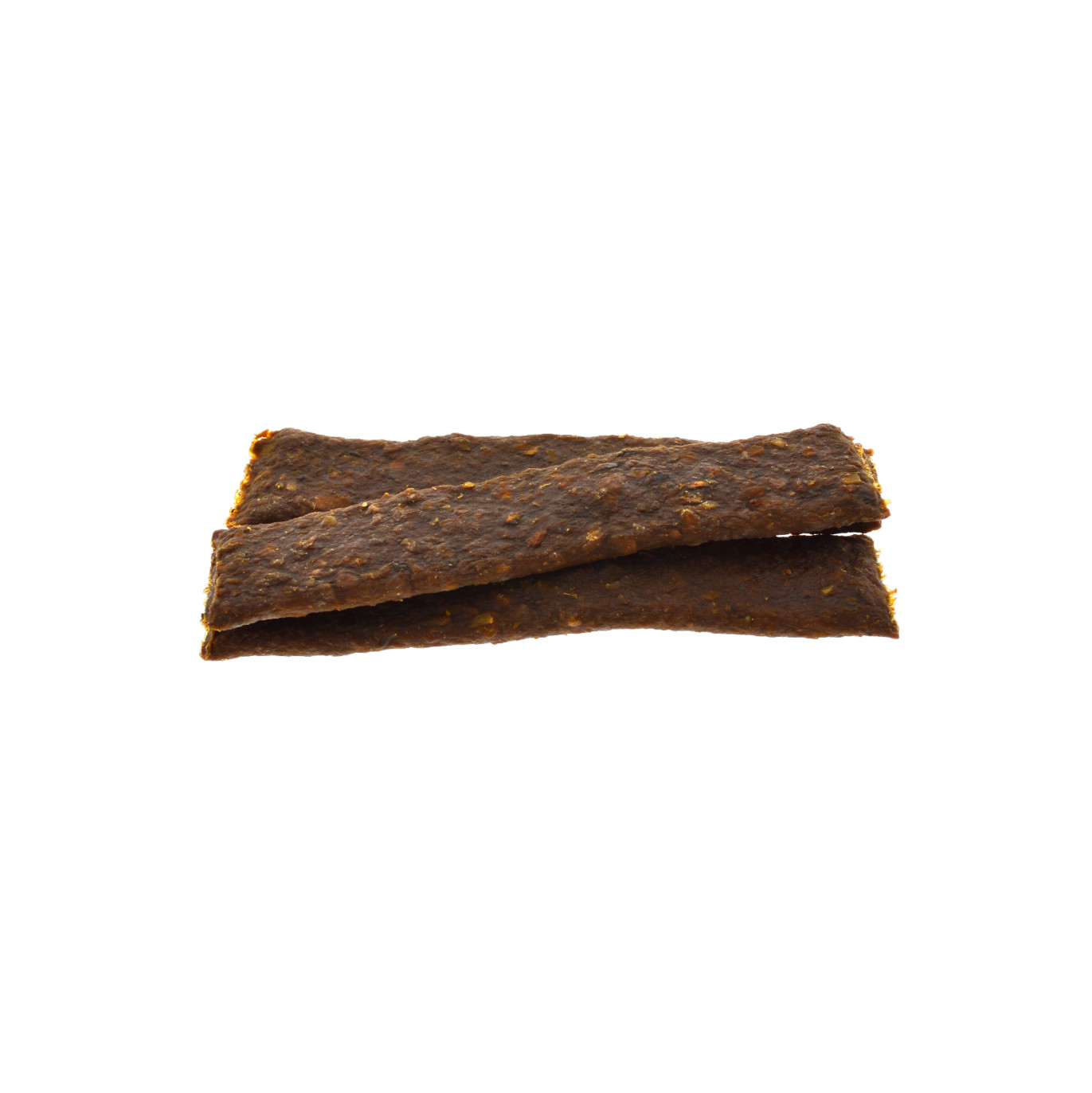 Zoolekker - Vleesstrips (100 g)