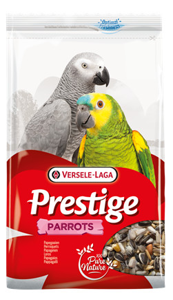 Versele-Laga Prestige Papegojor papegojfoder