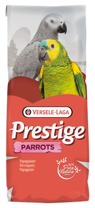 Versele-Laga Prestige Papegojor papegojfoder