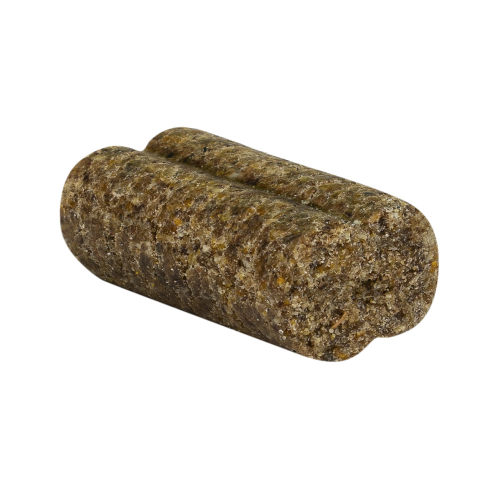 Prins ProCare Hypoallergenic med lamm och ris hundfoder