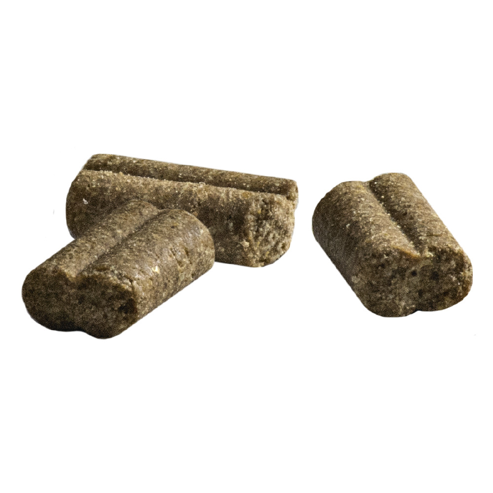 Prins ProCare Senior Hypoallergenic med lamm och ris hundfoder